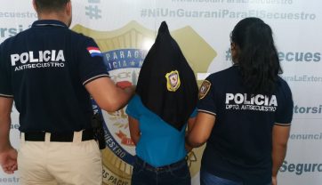 Operativo Jetypeka II