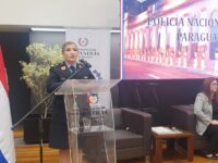Conmemoración de los 10 años de vigencia de la Ley de Libre Acceso Ciudadano a la Información Pública.