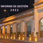 Informe de Gestión- Policía Nacional 2022_page-0001