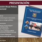 Informe de Gestión- Policía Nacional 2022_page-0002