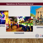 Informe de Gestión- Policía Nacional 2022_page-0008