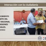 Informe de Gestión- Policía Nacional 2022_page-0009