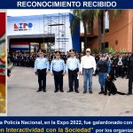 Informe de Gestión- Policía Nacional 2022_page-0010