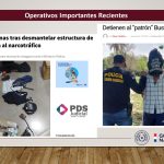 Informe de Gestión- Policía Nacional 2022_page-0013