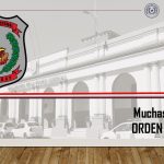 Informe de Gestión- Policía Nacional 2022_page-0017