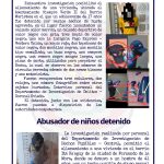 SEMANARIO 15-21 PDF_page-0006