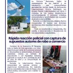 SEMANARIO 15-21 PDF_page-0011