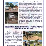 SEMANARIO 15-21 PDF_page-0013