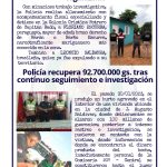 SEMANARIO POLICIAL del 29 enero al 04 de febrero_page-0009