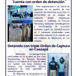 SEMANARIO POLICIAL del 29 enero al 04 de febrero_page-0010